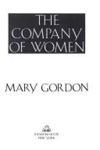 The Company of Women
