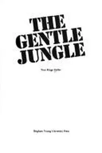 The gentle jungle