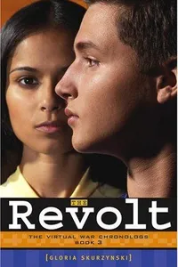 The revolt