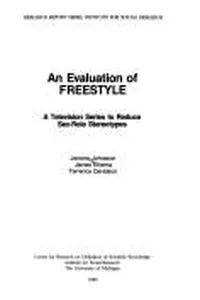 An evaluation of Freestyle