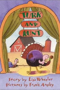 Turk and Runt