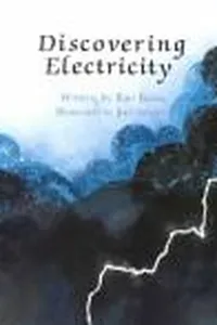 Discovering electricity