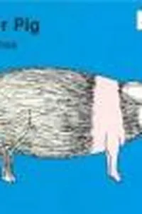 Peter Pig