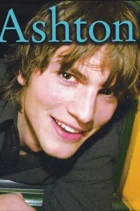 Ashton!