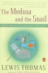 The Medusa and the Snail