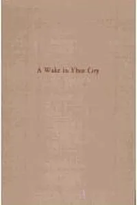 A wake in Ybor City
