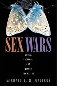 Sex Wars