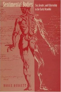 Sentimental bodies