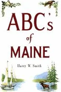 ABC's of Maine