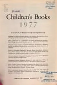 The amazing dandelion