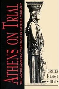 Athens on trial