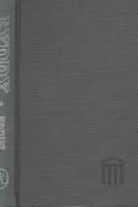 Cover of Lyddy