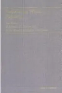 Negotiating while fighting