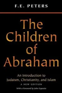 The children of Abraham