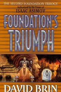 Foundation's Triumph