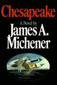 Bahía de Chesapeake