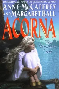 Acorna