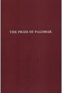 The Pride of Palomar