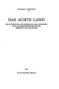 Das achte Land