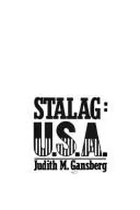 Stalag, U.S.A