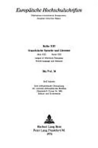 De consolatione philosophiae