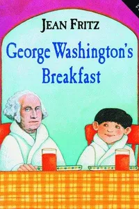 George Washington's Breakfast