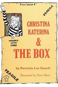 Christina Katerina and the Box