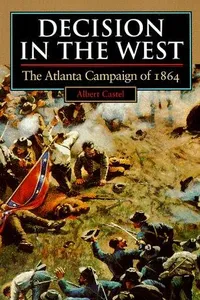 Decision in the West