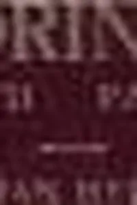 Corinthian Hellenistic pottery