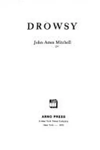 Drowsy