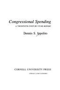 The case against direct election of the President