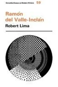 Ramón del Valle-Inclán
