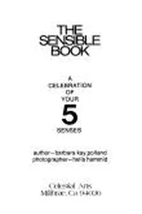 The sensible book