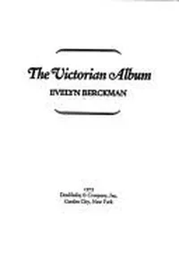 The Victorian album