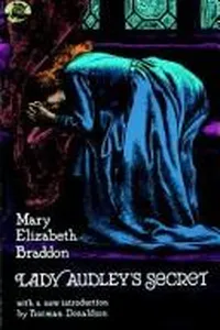 Lady Audley's secret
