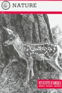 Mammal study
