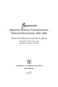 Capa de Metropolitan open space and natural process por David A. Wallace