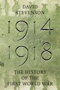 1914-1918