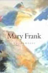 Mary Frank