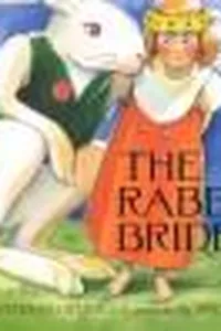 The rabbit's bride