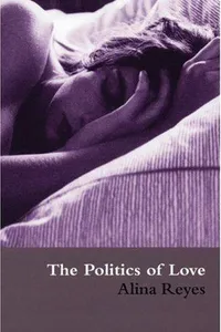 The politics of love