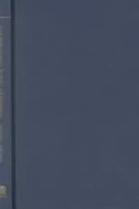 Contemporary French philosophy