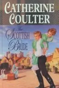 Cover of The Scottish Bride