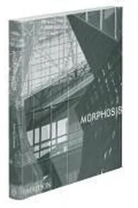 Morphosis