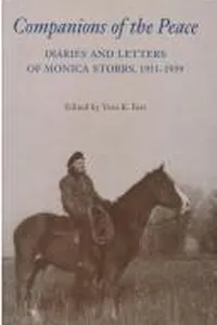 Companions of the Peace