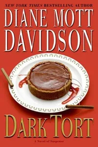 Dark Tort