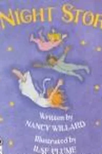 Night Story