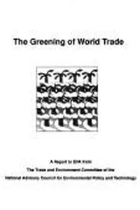 Nomination of Alice M. Rivlin