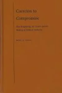 Coercion to Compromise