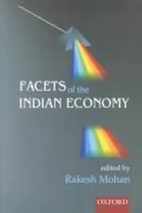 Facets of the Indian economy